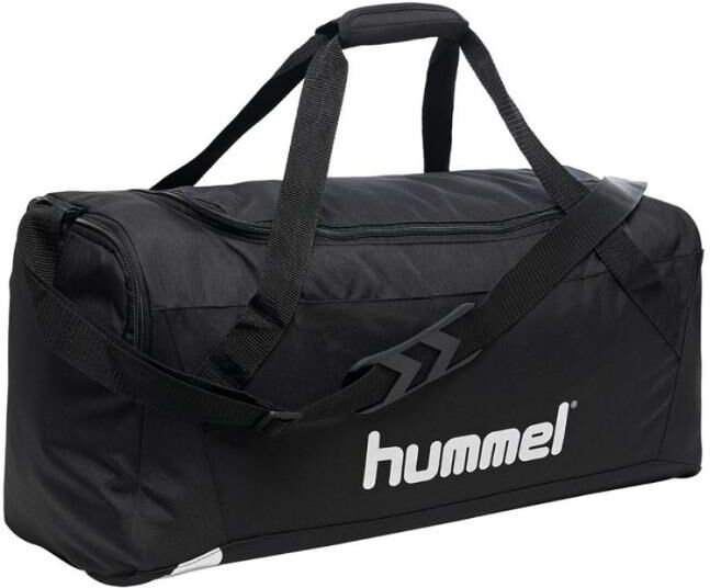 Urheilukassi Hummel Core 204012 2001 S Urheilukassi Hummel Core 204012 2001 S