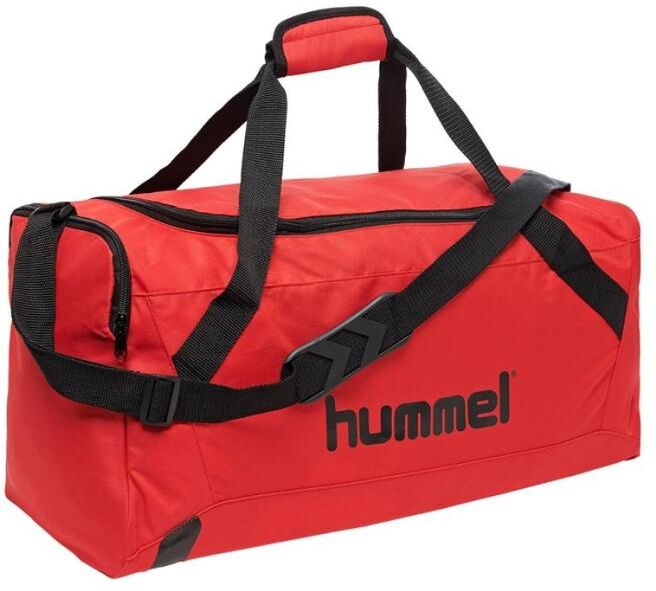 Urheilukassi Hummel Core 204012 3081 M Urheilukassi Hummel Core 204012 3081 M