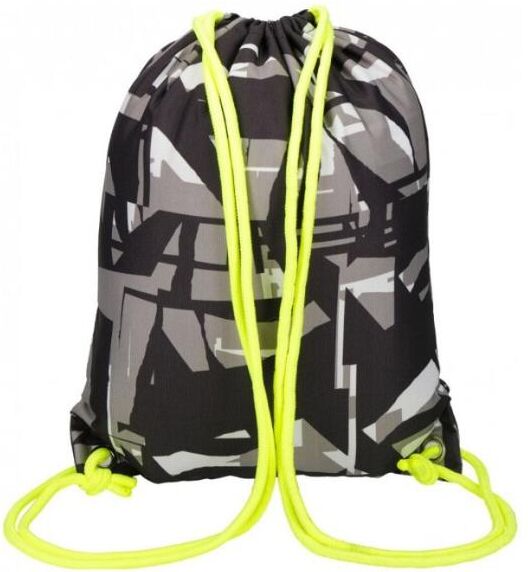 Kenkäpussi 4F HJL20-JBAGM004 45S Kenkäpussi 4F HJL20-JBAGM004 45S