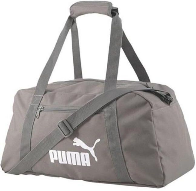 Urheilukassi Puma Phase Sports 075722 36 Urheilukassi Puma Phase Sports 075722 36