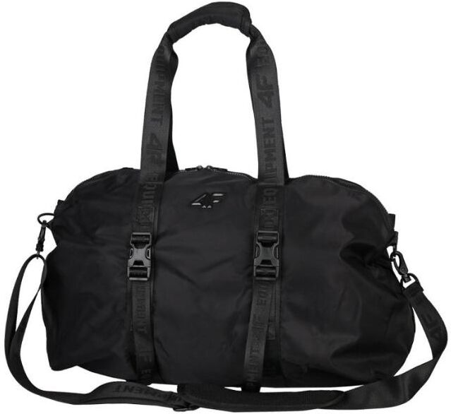 Urheilukassi 4F H4L20-TPU009 20S Urheilukassi 4F H4L20-TPU009 20S