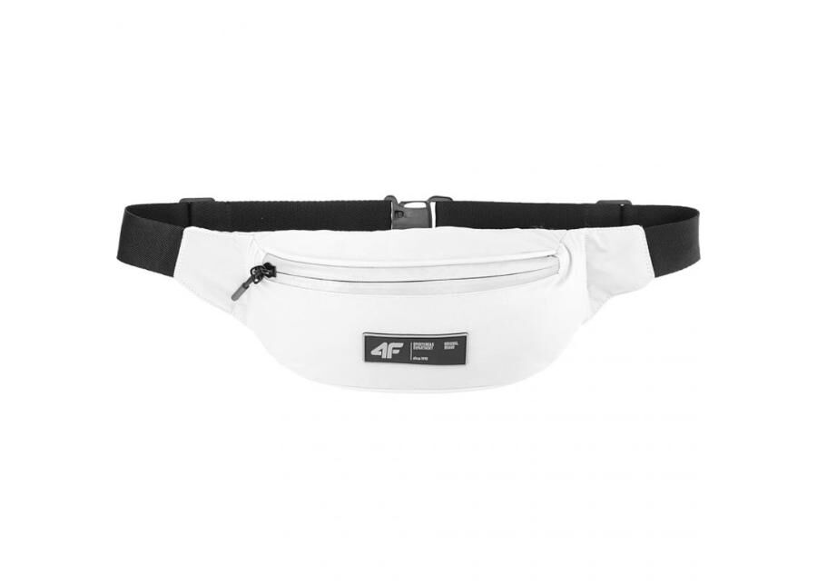 Vyölaukku 4F H4L20 AKB001 10S Vyölaukku 4F H4L20 AKB001 10S