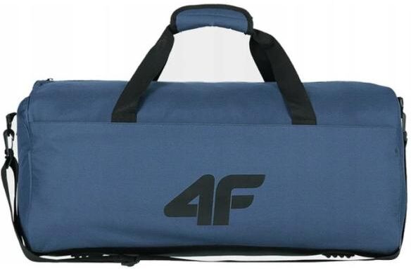 Urheilukassi 4F H4L20-TPU011 31S Urheilukassi 4F H4L20-TPU011 31S