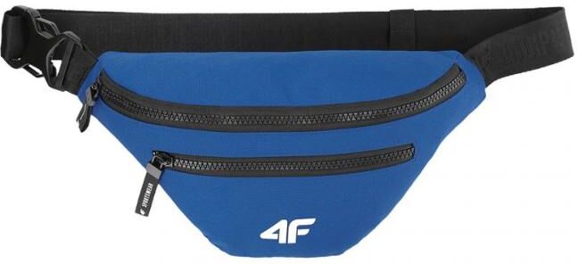 Vyölaukku 4F H4L20 AKB003 36S Vyölaukku 4F H4L20 AKB003 36S