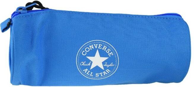 Penaali Converse Flash Pencilcase Penaali Converse Flash Pencilcase