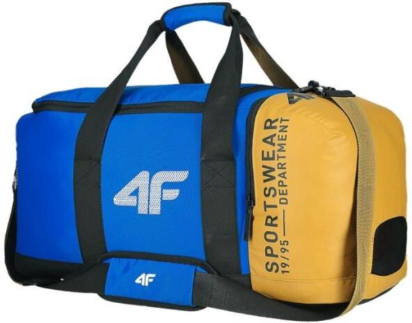 Urheilukassi 4F H4L20-TPU010 36S Urheilukassi 4F H4L20-TPU010 36S