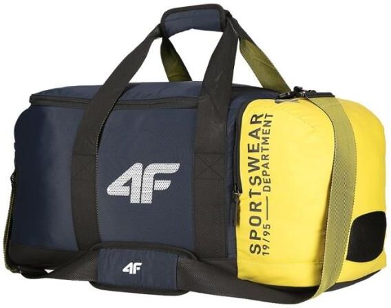 Urheilukassi 4F H4L20-TPU010 31S Urheilukassi 4F H4L20-TPU010 31S