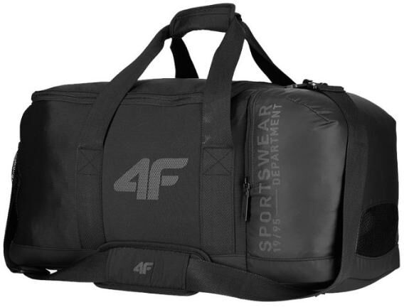 Urheilukassi 4F H4L20-TPU010 20S Urheilukassi 4F H4L20-TPU010 20S