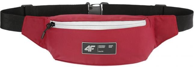 Vyölaukku 4F H4L20 AKB001 62S Vyölaukku 4F H4L20 AKB001 62S