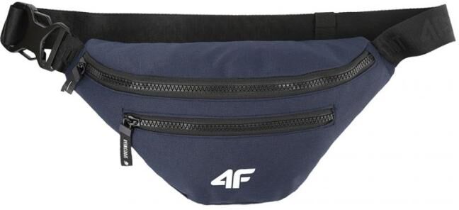 Vyölaukku 4F H4L20 AKB003 31S Vyölaukku 4F H4L20 AKB003 31S