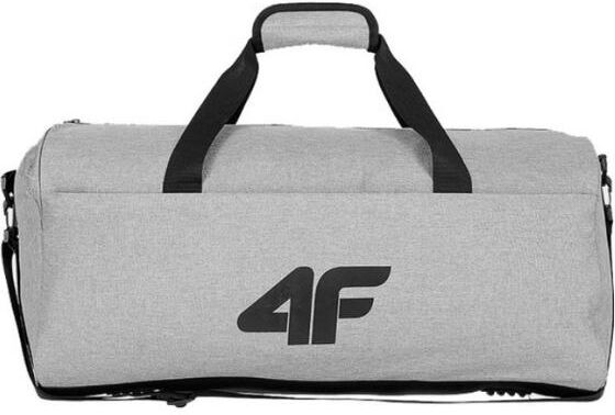 Urheilukassi 4F H4L20-TPU011 24S Urheilukassi 4F H4L20-TPU011 24S