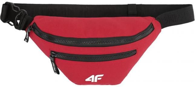 Vyölaukku 4F H4L20 AKB003 62S Vyölaukku 4F H4L20 AKB003 62S