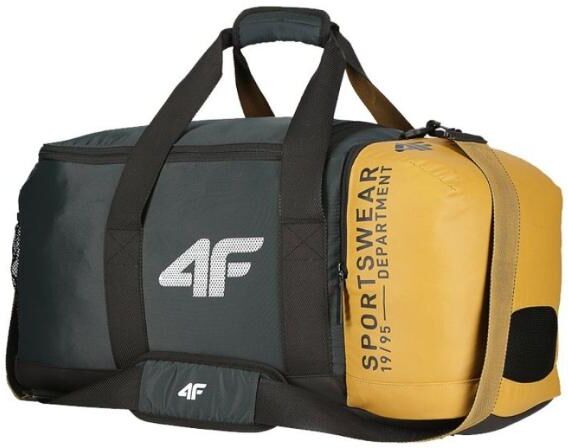 Urheilukassi 4F H4L20-TPU010 23S Urheilukassi 4F H4L20-TPU010 23S