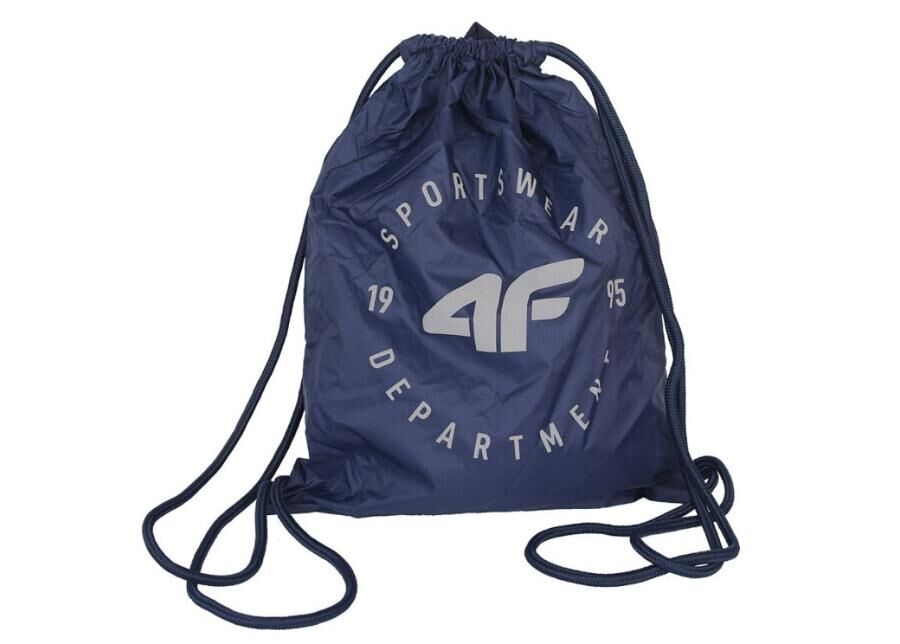 Kenkäpussi 4F H4L19-PCU015 31S Kenkäpussi 4F H4L19-PCU015 31S