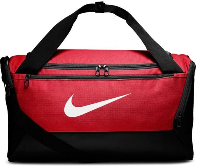 Urheilukassi Nike Brasilia S BA5957-657 Urheilukassi Nike Brasilia S BA5957-657