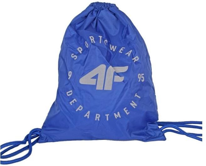 Kenkäpussi 4F H4L19-PCU015 36S Kenkäpussi 4F H4L19-PCU015 36S