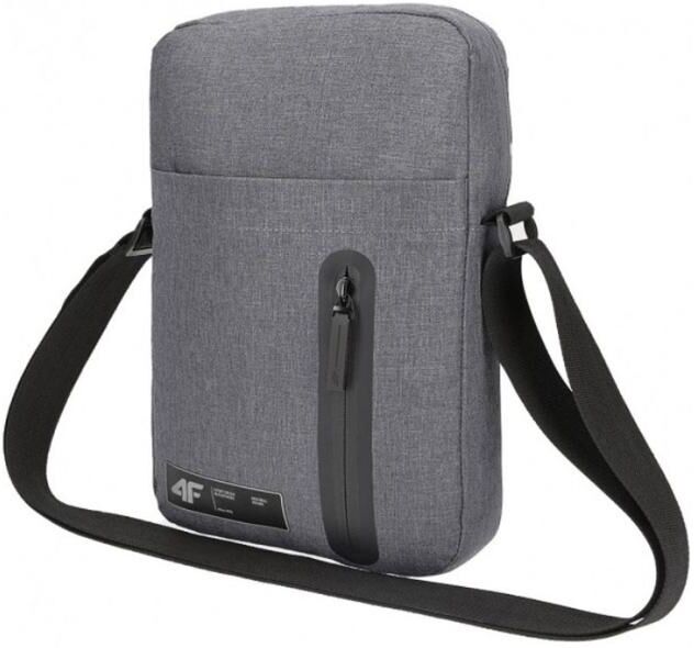 Olkalaukku 4F H4L20-TRU002 23M Olkalaukku 4F H4L20-TRU002 23M