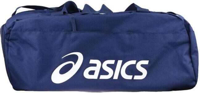Urheilukassi Asics Sports M Bag 3033A410-400 Urheilukassi Asics Sports M Bag 3033A410-400