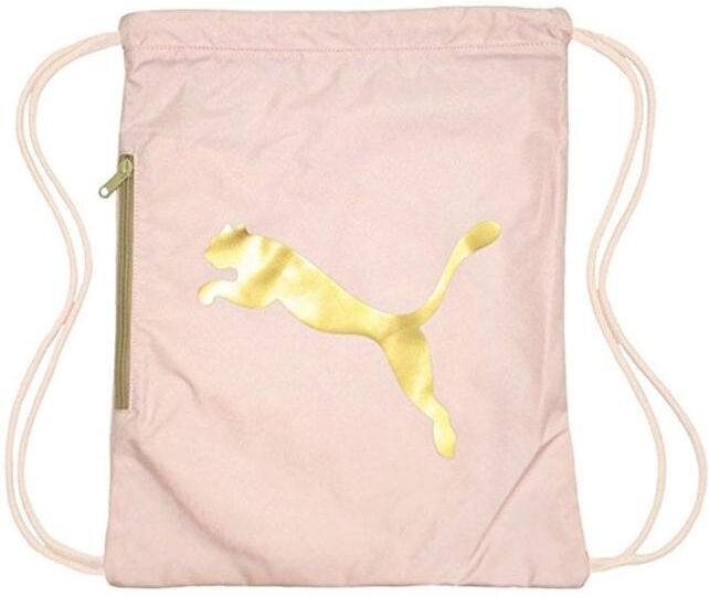 Kenkäpussi Classic Cat Puma 074057 12 Kenkäpussi Classic Cat Puma 074057 12