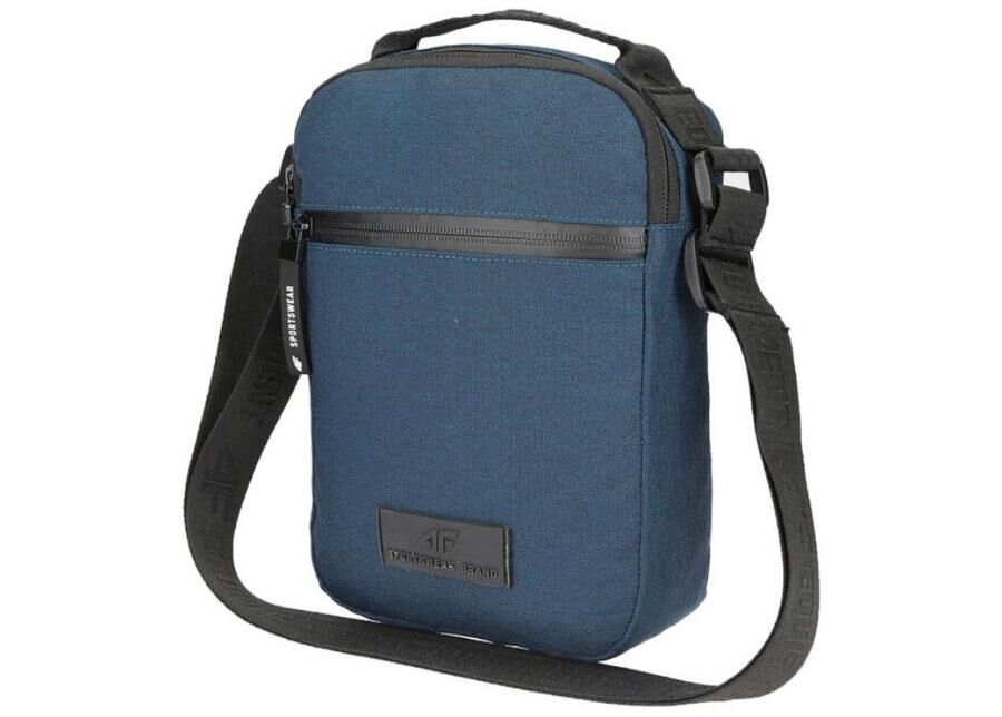 Olkalaukku 4F H4L20-TRU003 31S Olkalaukku 4F H4L20-TRU003 31S