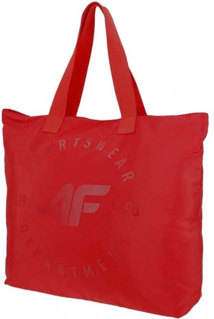 Rantalaukku 4F H4L20 TPL001 62S Rantalaukku 4F H4L20 TPL001 62S