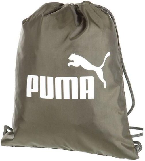 Kenkäpussi Classic Cat Puma 075606 14 Kenkäpussi Classic Cat Puma 075606 14