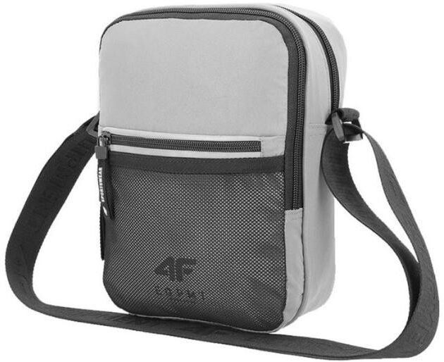 Olkalaukku 4F H4L20-TRU001 28S Olkalaukku 4F H4L20-TRU001 28S