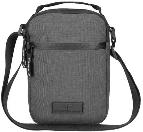 Olkalaukku 4F Shoulder Bag H4L20-TRU003 24M Olkalaukku 4F Shoulder Bag H4L20-TRU003 24M