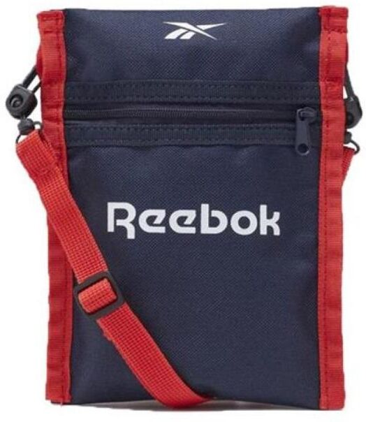 Olkalaukku Reebok Active Core LL City Bag GH0327 Olkalaukku Reebok Active Core LL City Bag GH0327