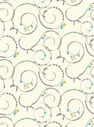 Paperitapetti LUCKY CHARMS Paperitapetti LUCKY CHARMS