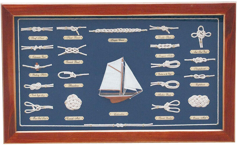 Solmutaulu Solmutaulu