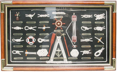 Solmutaulu Solmutaulu