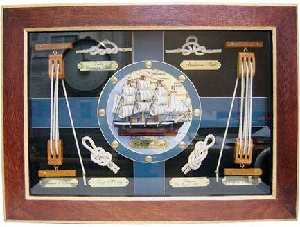 Solmutaulu Solmutaulu