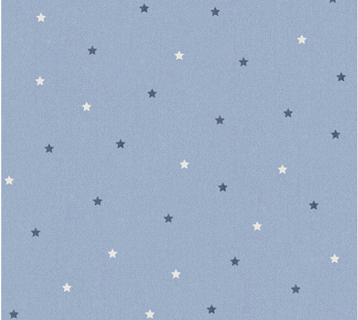 Paperitapetti YOUNG AT HOME Paperitapetti YOUNG AT HOME