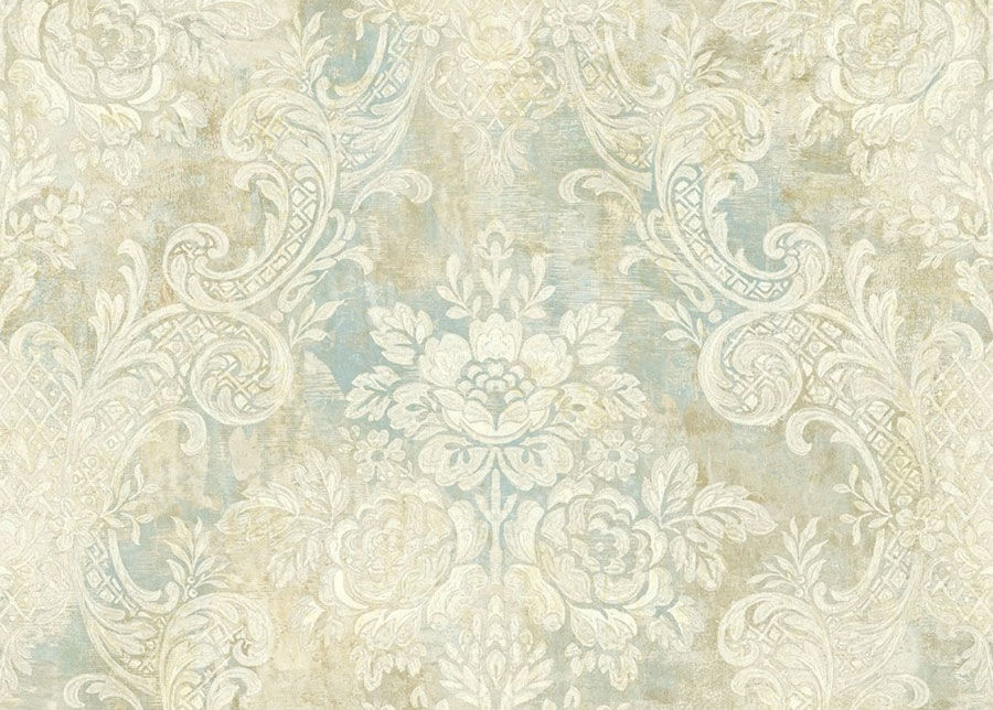 Paperitapetti BROCKHALL Paperitapetti BROCKHALL