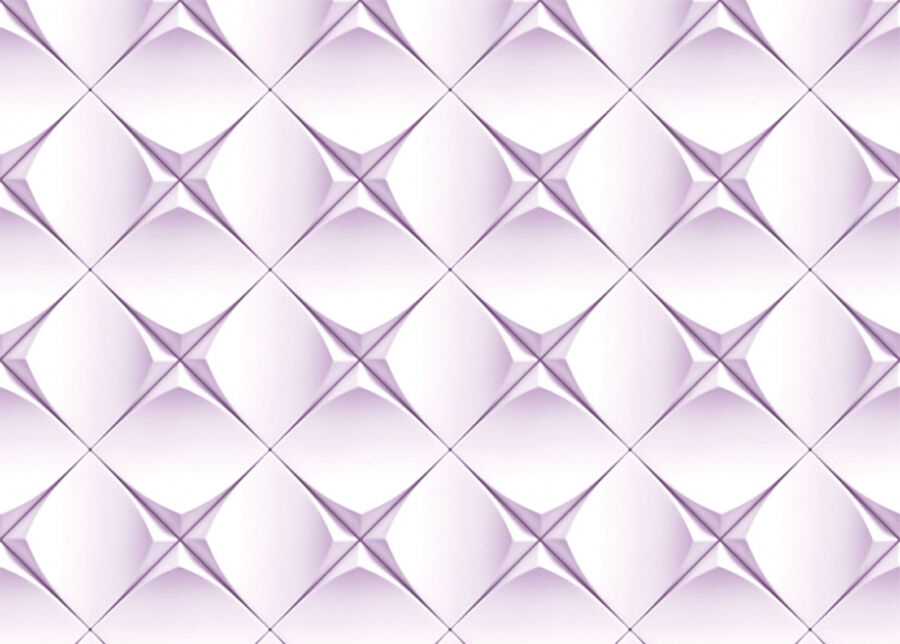 Fleecetapetti 0,75 x 10 m Fleecetapetti 0,75 x 10 m