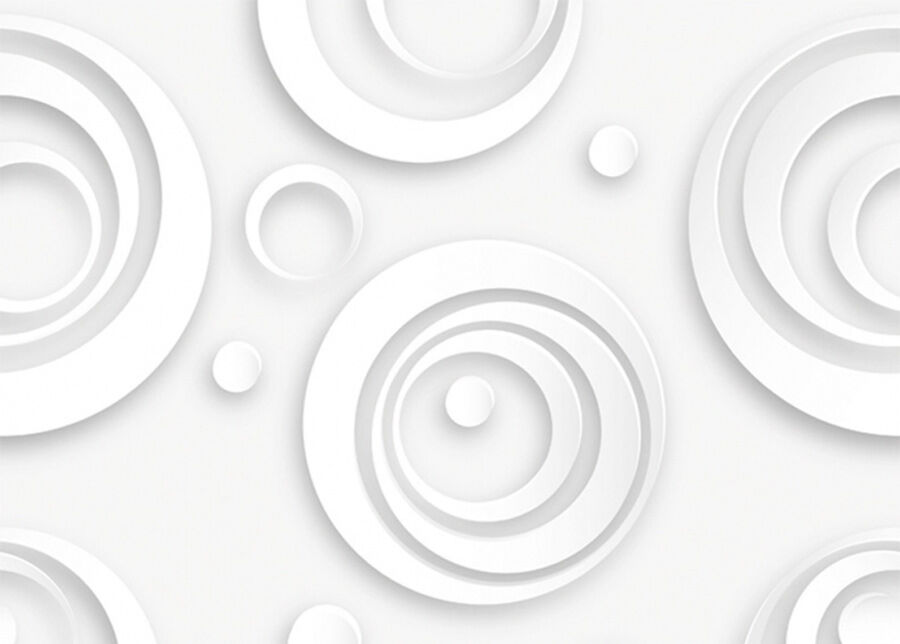 Fleecetapetti 0,75 x 10 m Fleecetapetti 0,75 x 10 m