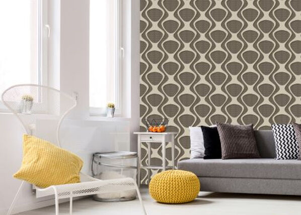 Fleecetapetti 0,75 x 10 m Fleecetapetti 0,75 x 10 m