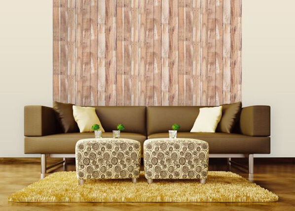 Fleecetapetti 0,75 x 10 m Fleecetapetti 0,75 x 10 m