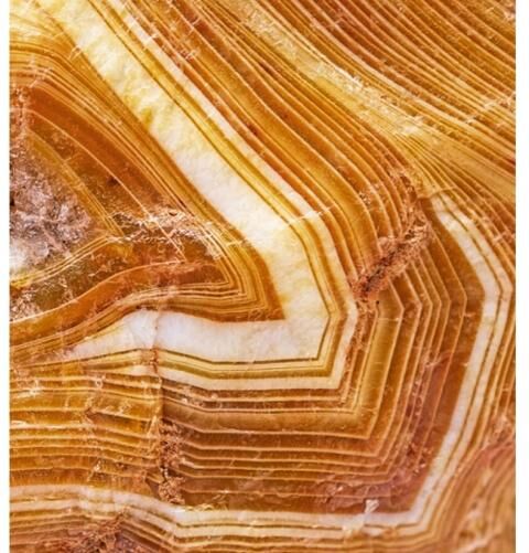 Fleece kuvatapetti Agate 225x250 cm Fleece kuvatapetti Agate 225x250 cm