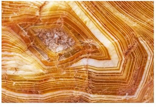 Fleece kuvatapetti Agate 375x250 cm Fleece kuvatapetti Agate 375x250 cm