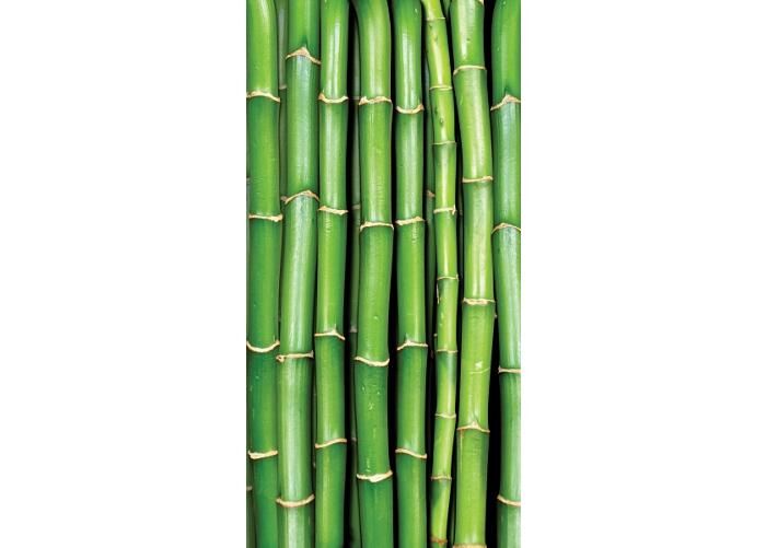 Lattiatarra Bamboo 85x170 cm