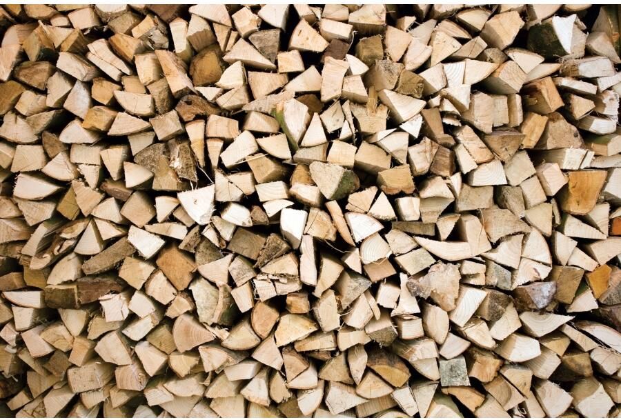 Lattiatarra Logs 255x170 cm Lattiatarra Logs 255x170 cm