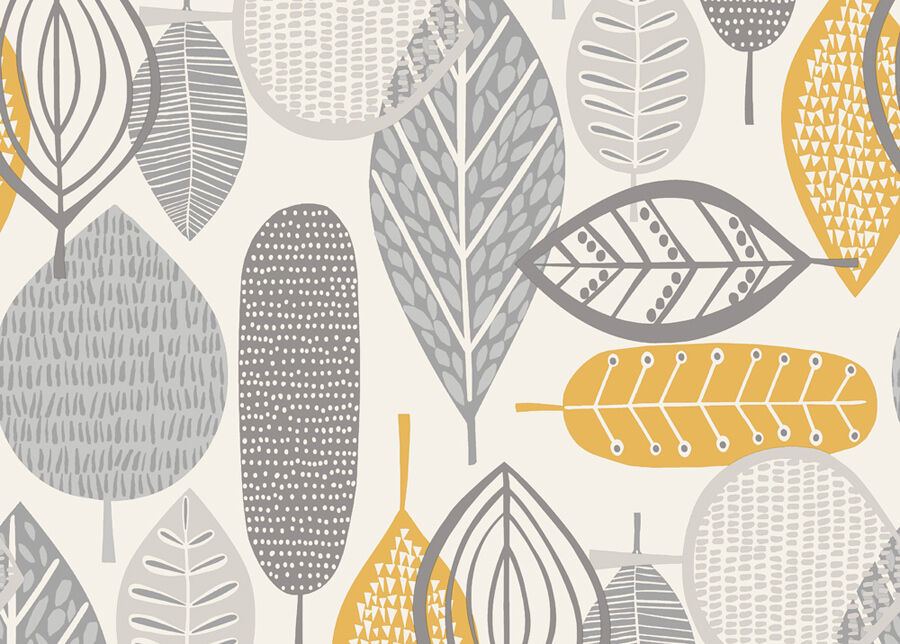 Paperitapetti Malmo Paperitapetti Malmo