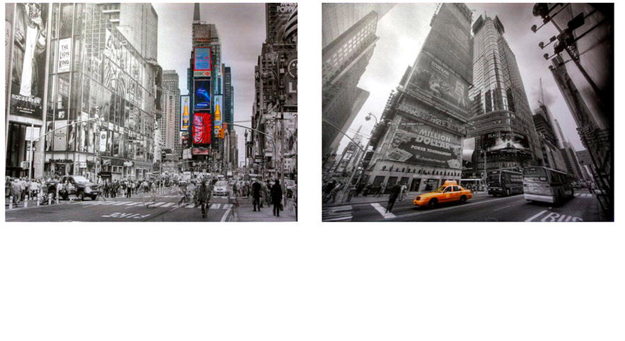 Taulut kankaalla 85x113 cm Taulut kankaalla 85x113 cm