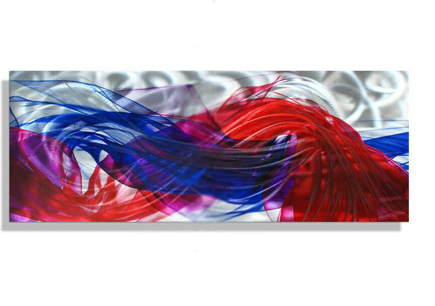 Alumiinitaulu Alumiinitaulu