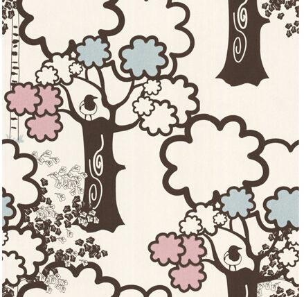 Fliisitapetti SAGA Fliisitapetti SAGA