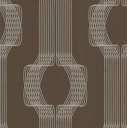 Fliisitapetti SMYCKE Fliisitapetti SMYCKE