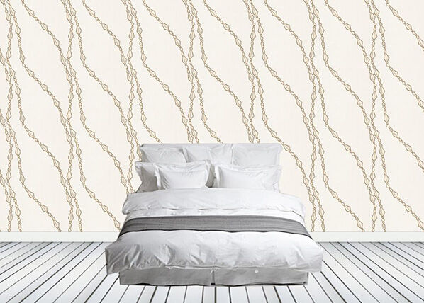 Fliisitapetti SMYCKE Fliisitapetti SMYCKE