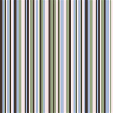 Tapetti AMSTERDAM Tapetti AMSTERDAM